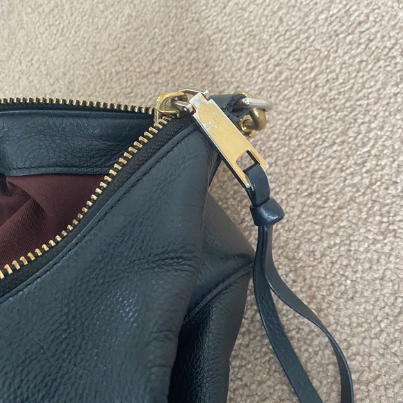 Marc Jacob bag - Picture 5 of 9